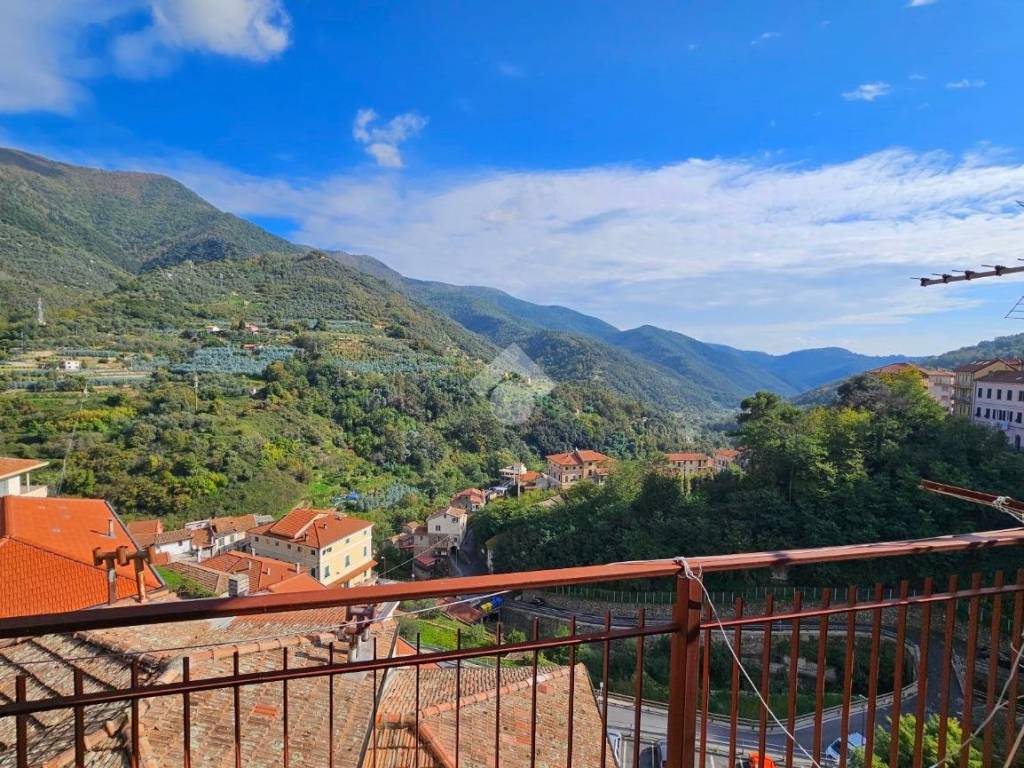 Appartamento a Ceriana in Corso Italia, 84 - Foto 3