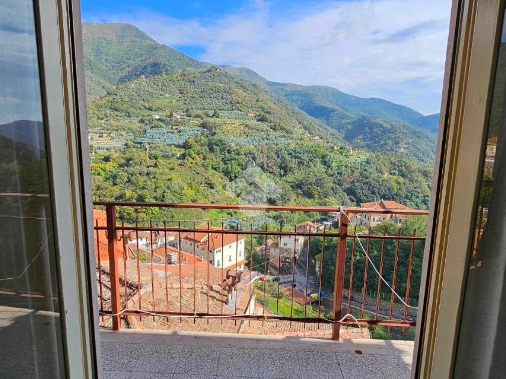 Appartamento a Ceriana in Corso Italia, 84 - Foto 4