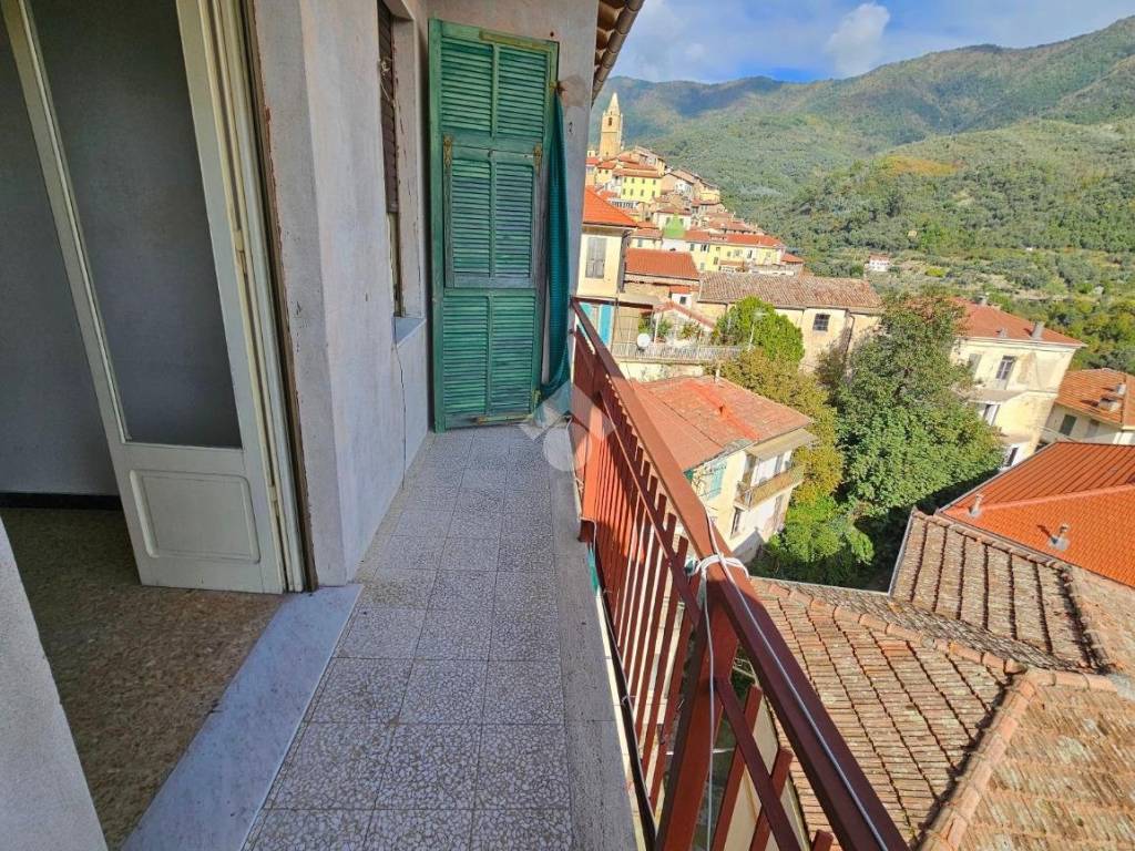 Appartamento a Ceriana in Corso Italia, 84 - Foto 5