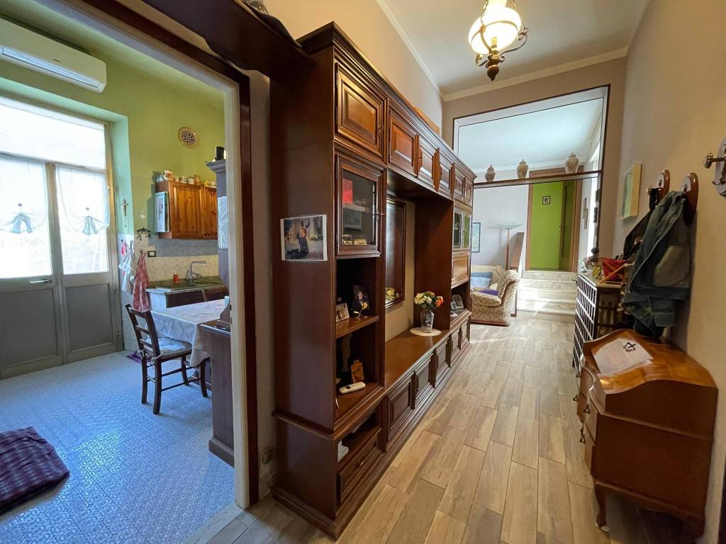 Villa a Vercelli in Via Prarolo, 50 - Foto 4