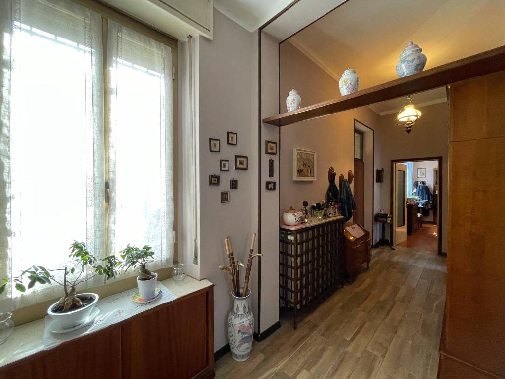 Villa a Vercelli in Via Prarolo, 50 - Foto 5