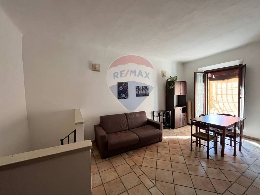 Appartamento a Ferrara in Via Cisterna Del Follo, 1 - Foto 2