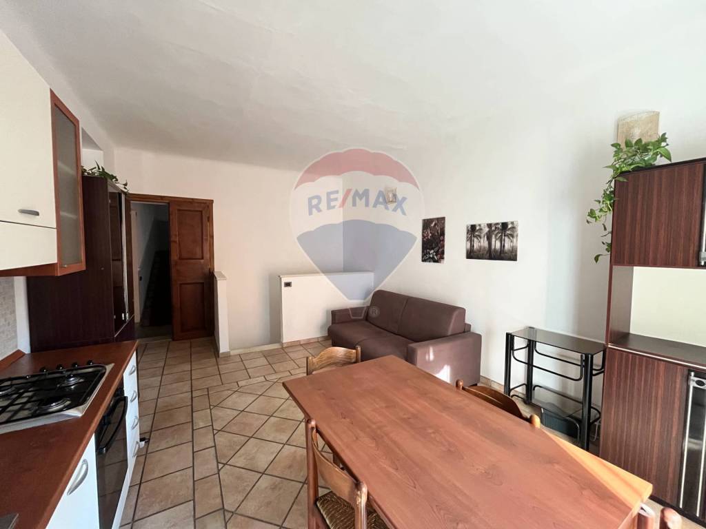 Appartamento a Ferrara in Via Cisterna Del Follo, 1 - Foto 4
