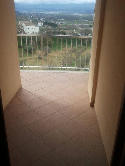 Appartamento a Rose in Contrada Varrolate - Foto 3