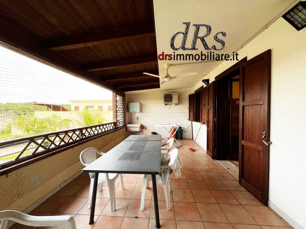 Appartamento a Bernalda in Strada Provinciale Bernalda-Metaponto - Foto 3