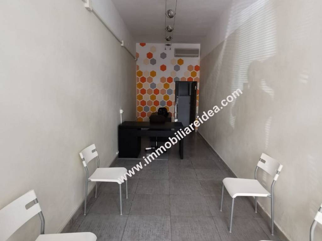 Immobile a Rosignano marittimo - Foto 2