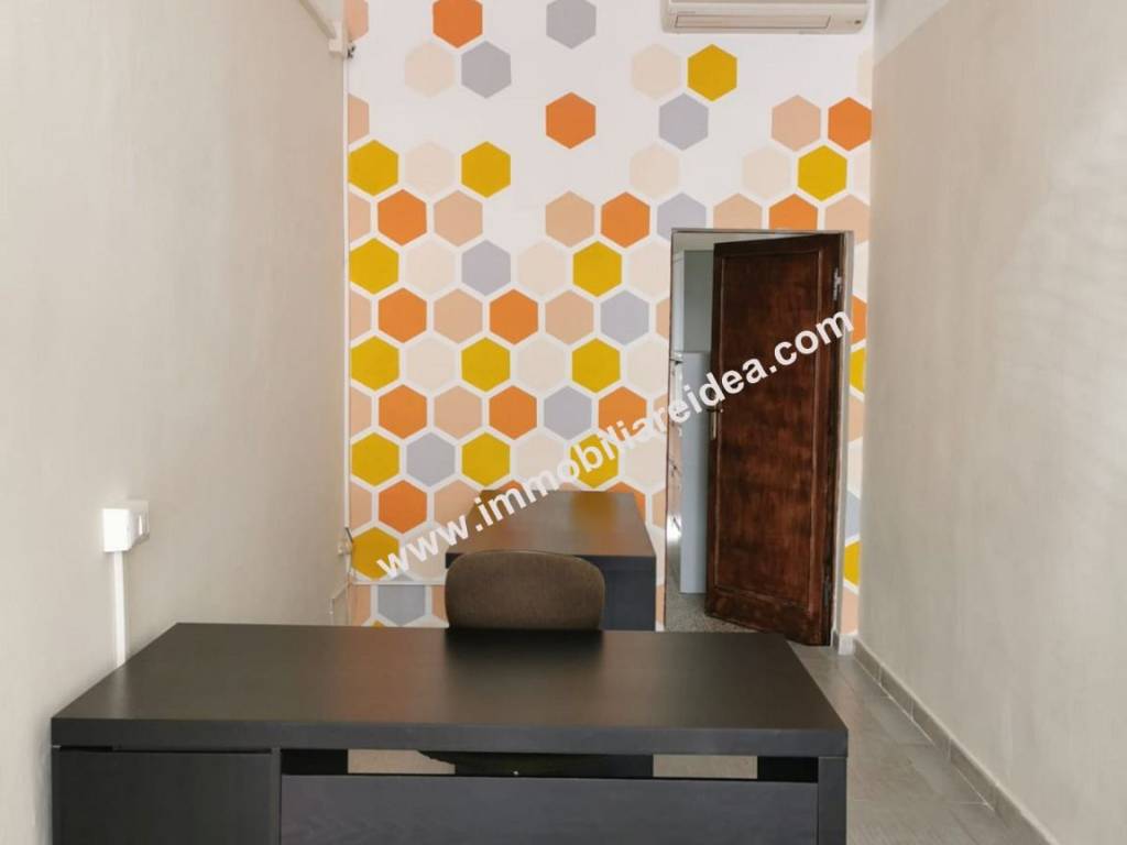 Immobile a Rosignano marittimo - Foto 3