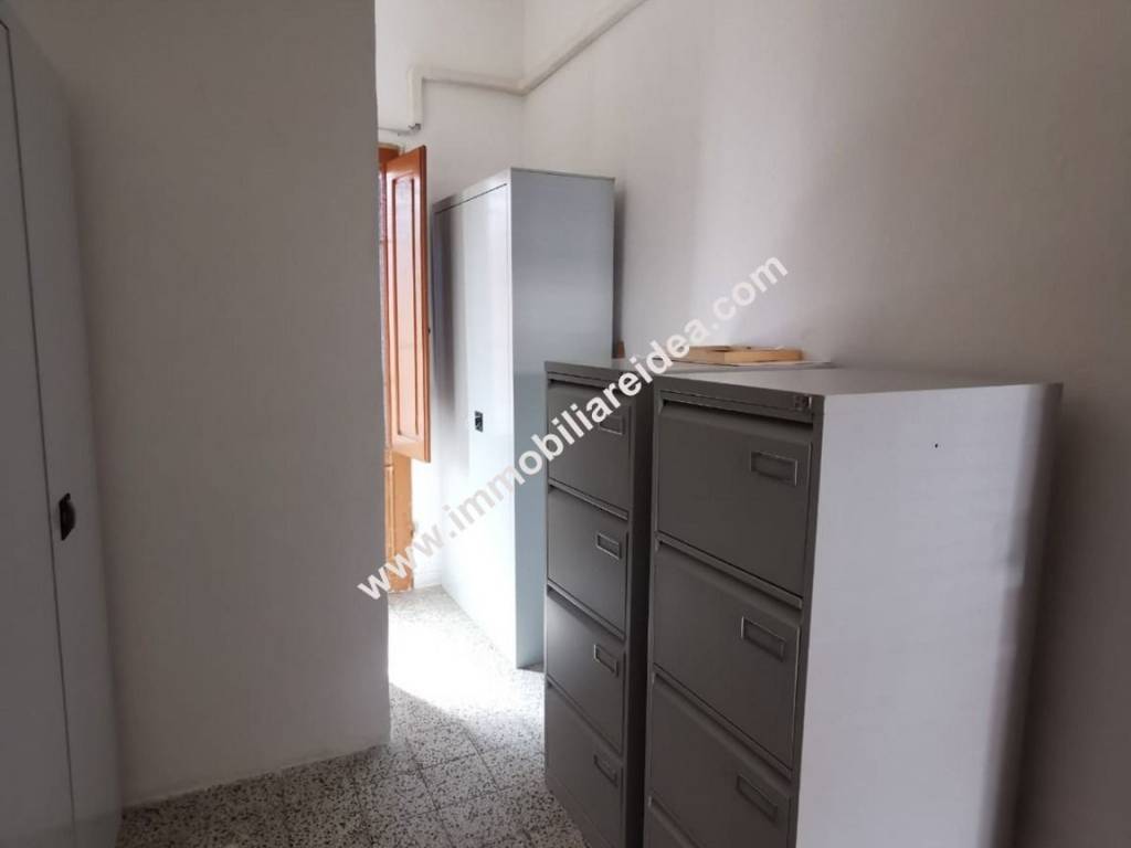 Immobile a Rosignano marittimo - Foto 4