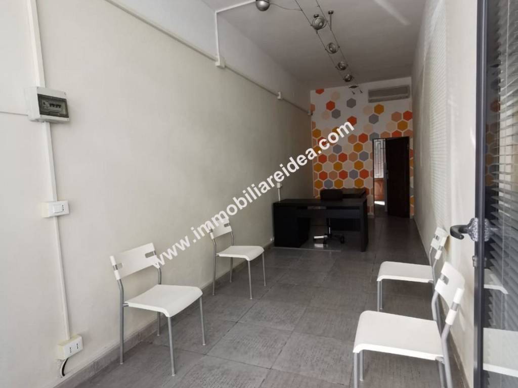 Immobile a Rosignano marittimo - Foto 5