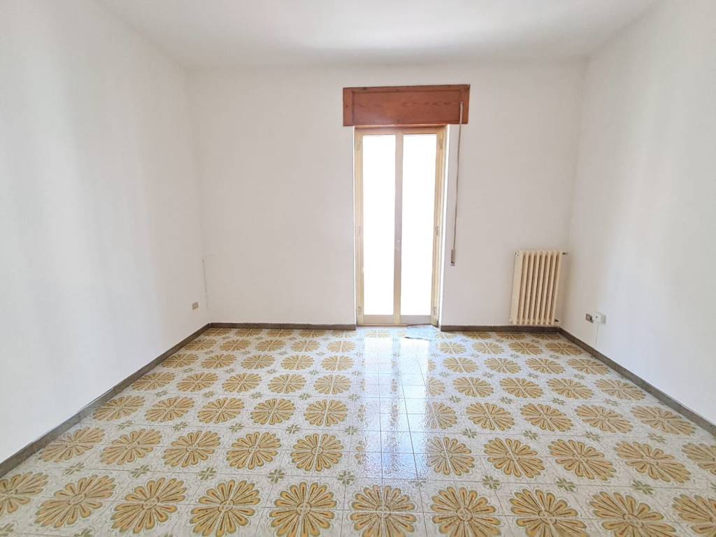 Appartamento a Ostuni in Via Carlo Calcagni - Foto 2