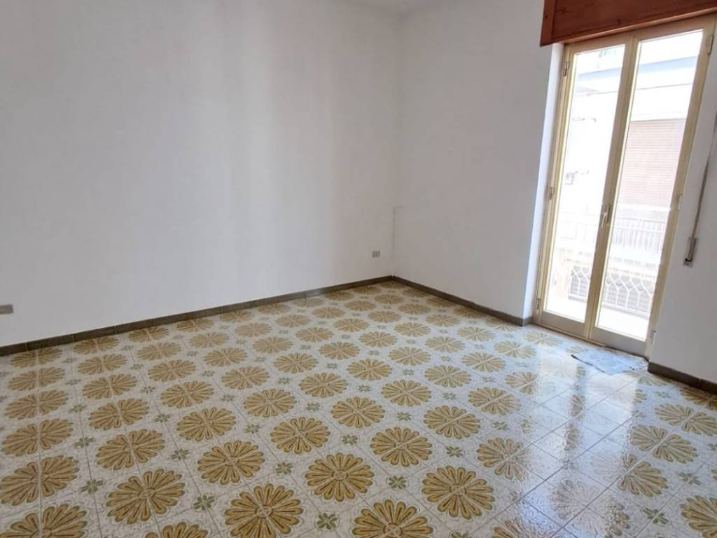 Appartamento a Ostuni in Via Carlo Calcagni - Foto 3