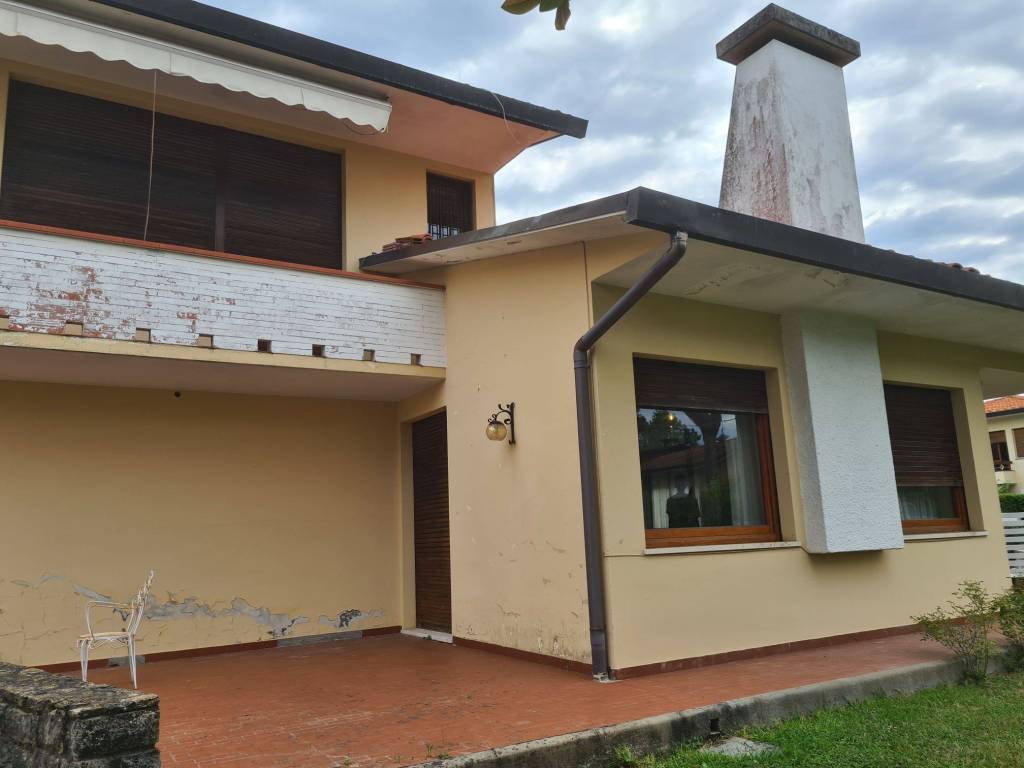 Villa a Pietrasanta in Via Palestro, 94 - Foto 2