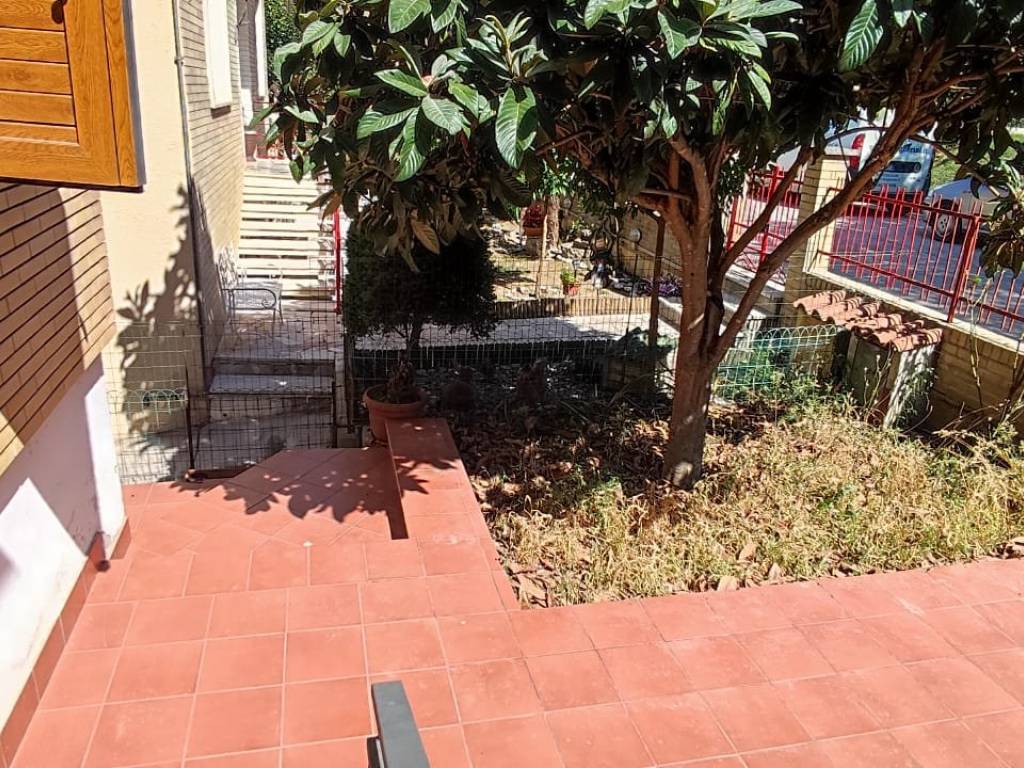 Villa a Pollenza in Via Melograno - Foto 2