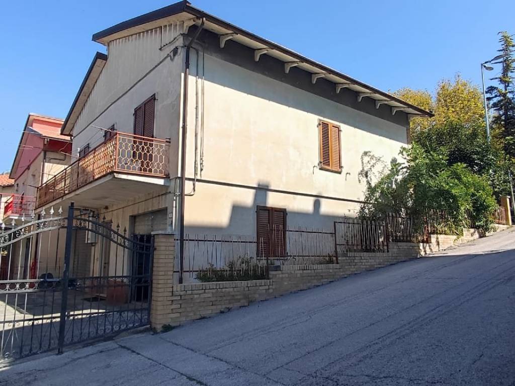 Villa a Pollenza in Via Melograno - Foto 3