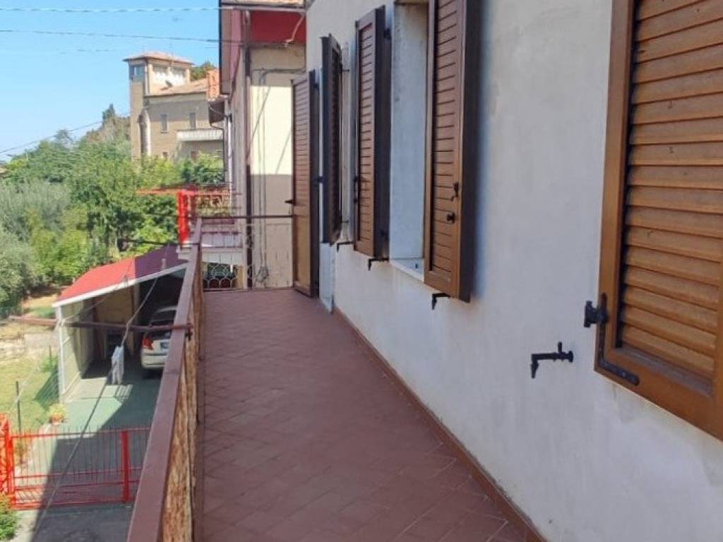 Villa a Pollenza in Via Melograno - Foto 4
