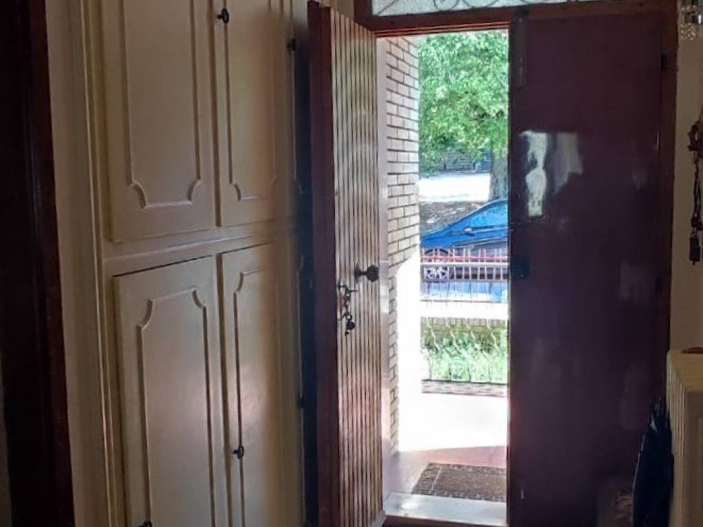 Villa a Pollenza in Via Melograno - Foto 5