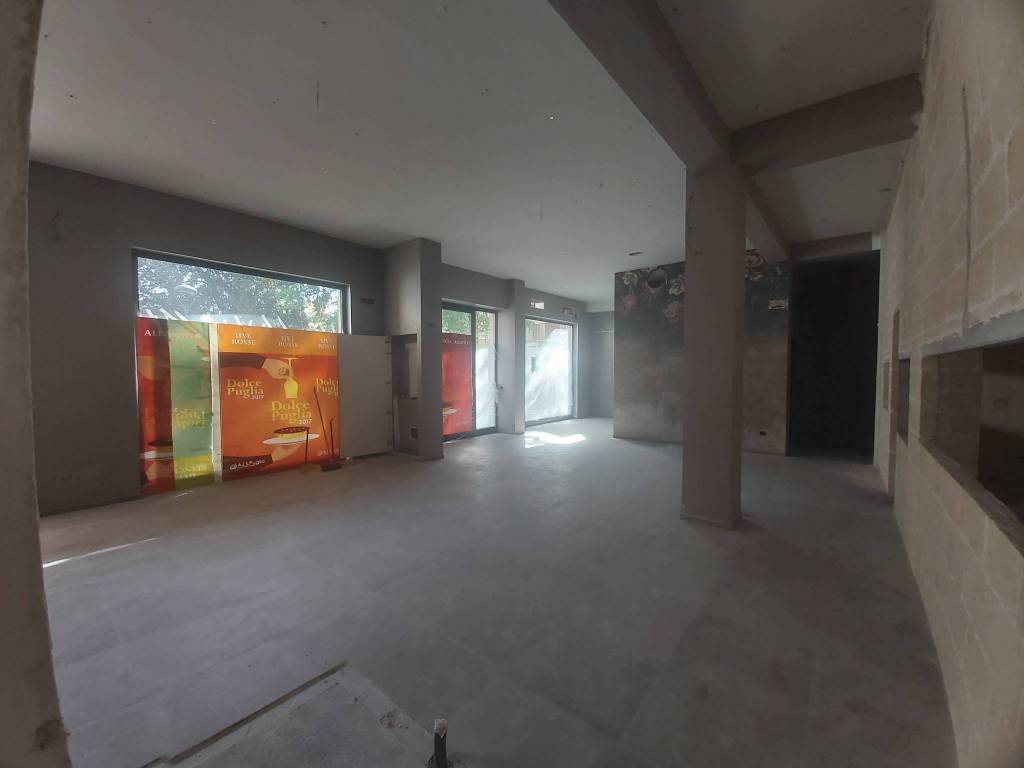 Immobile a Noci in Via Giuseppe Garibaldi - Foto 4