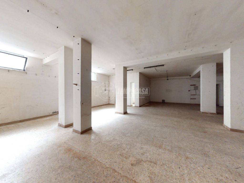 Immobile a Lecce in Via G. Zanardelli 4 - Foto 3