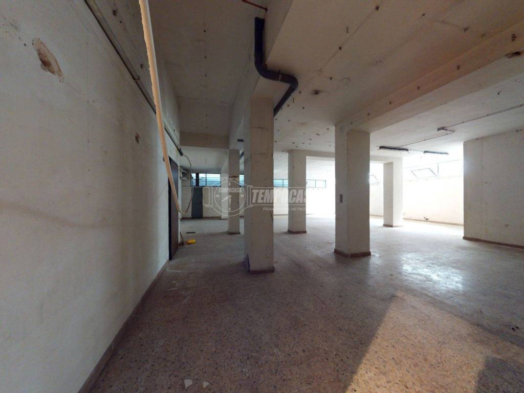 Immobile a Lecce in Via G. Zanardelli 4 - Foto 4