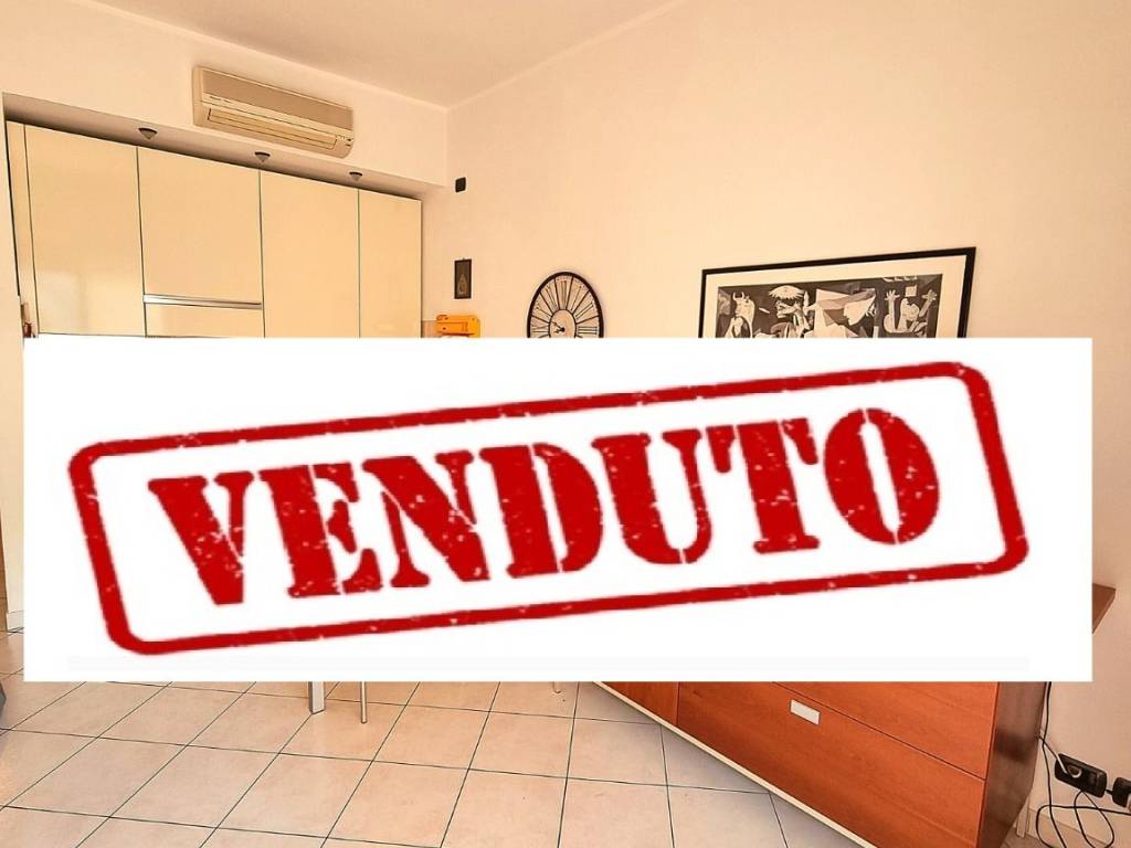 Appartamento a Spotorno in Via Laiolo, 10 - Foto 3