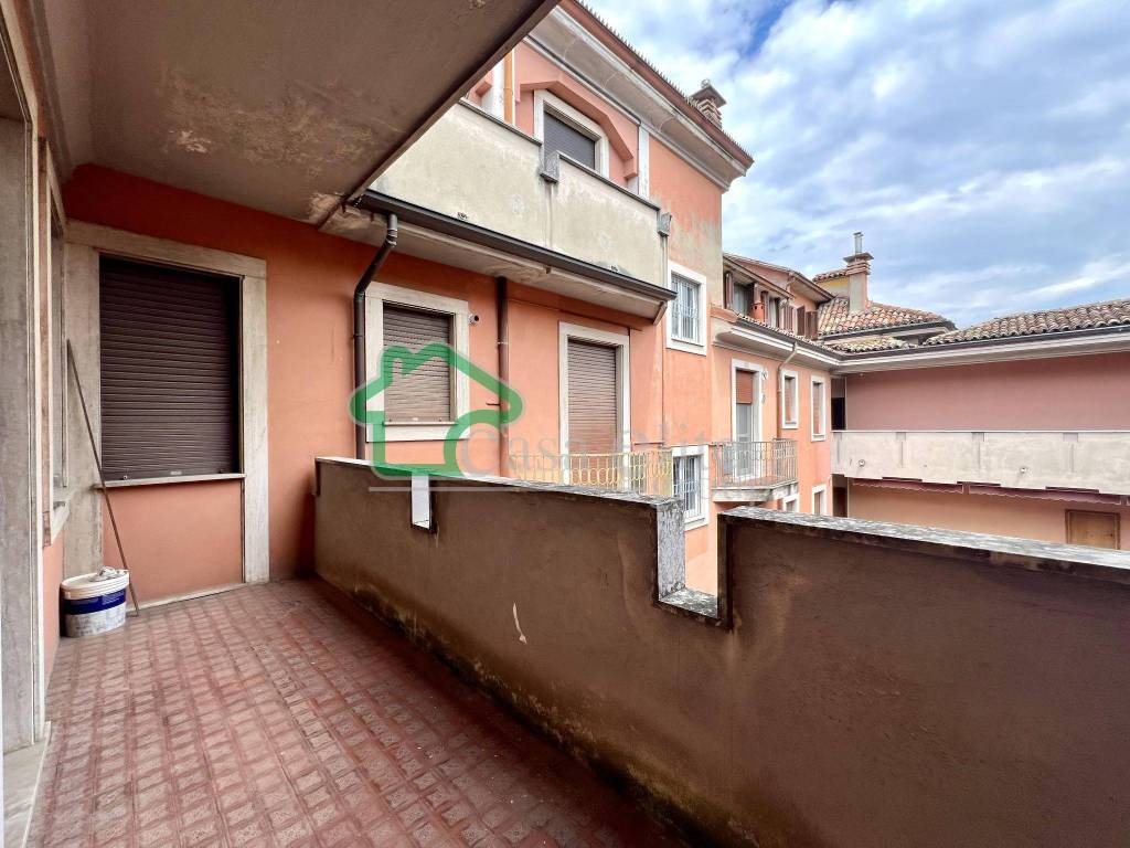 Appartamento a Lodi in Via 20 Settembre - Foto 2