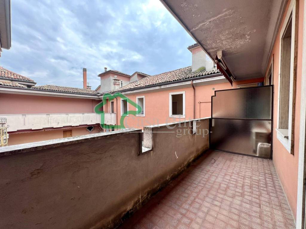 Appartamento a Lodi in Via 20 Settembre - Foto 3