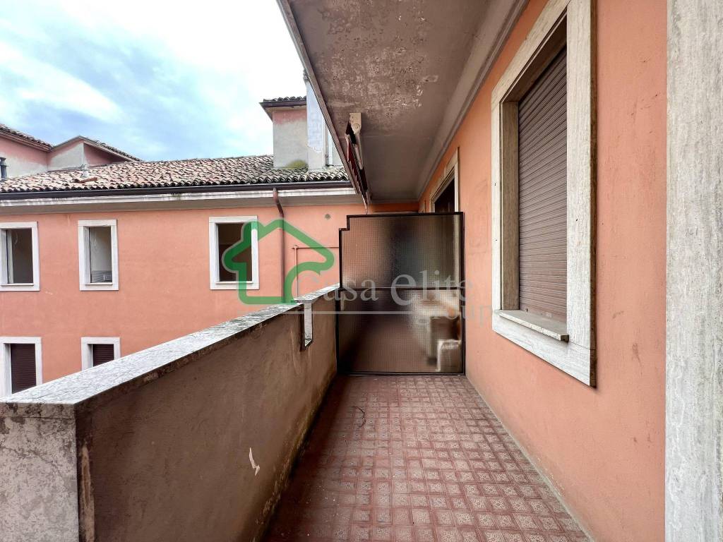Appartamento a Lodi in Via 20 Settembre - Foto 4