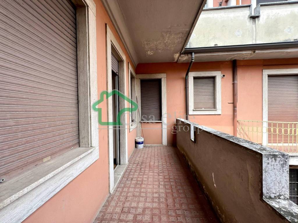 Appartamento a Lodi in Via 20 Settembre - Foto 5