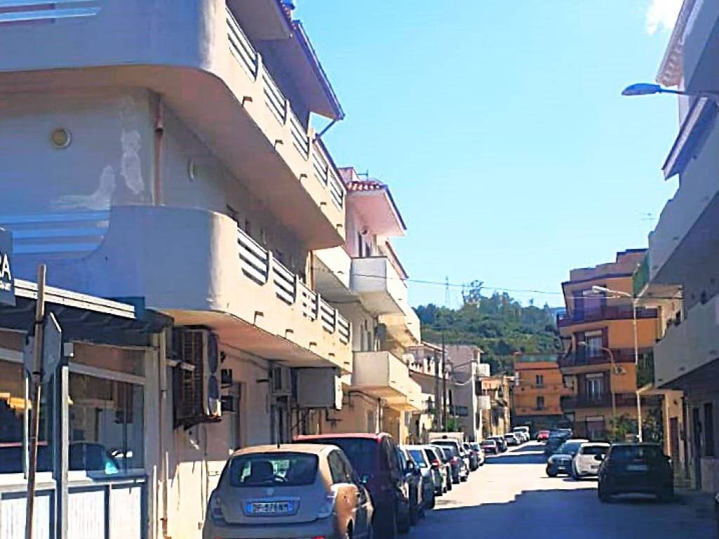 Appartamento a Spadafora in Via Lungomare - Foto 2