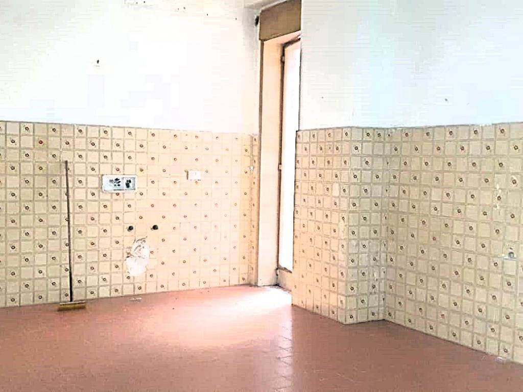 Appartamento a Spadafora in Via Lungomare - Foto 5