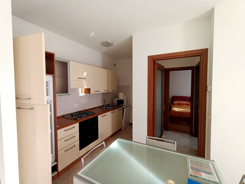 Appartamento a Udine - Foto 2
