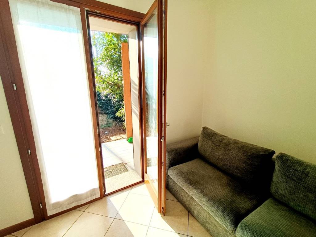 Appartamento a Udine - Foto 3