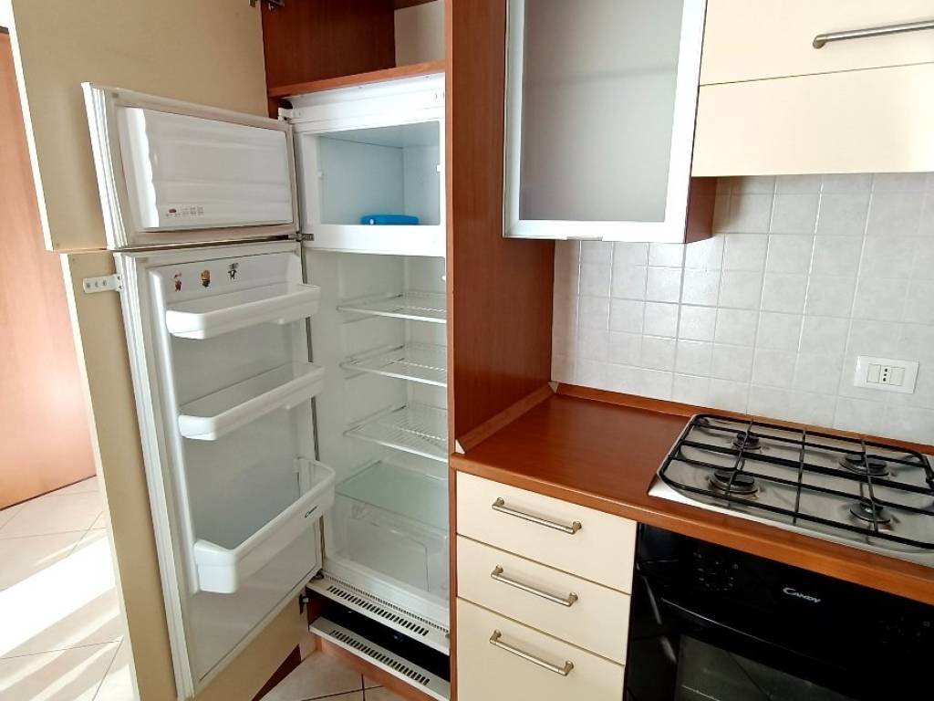 Appartamento a Udine - Foto 4