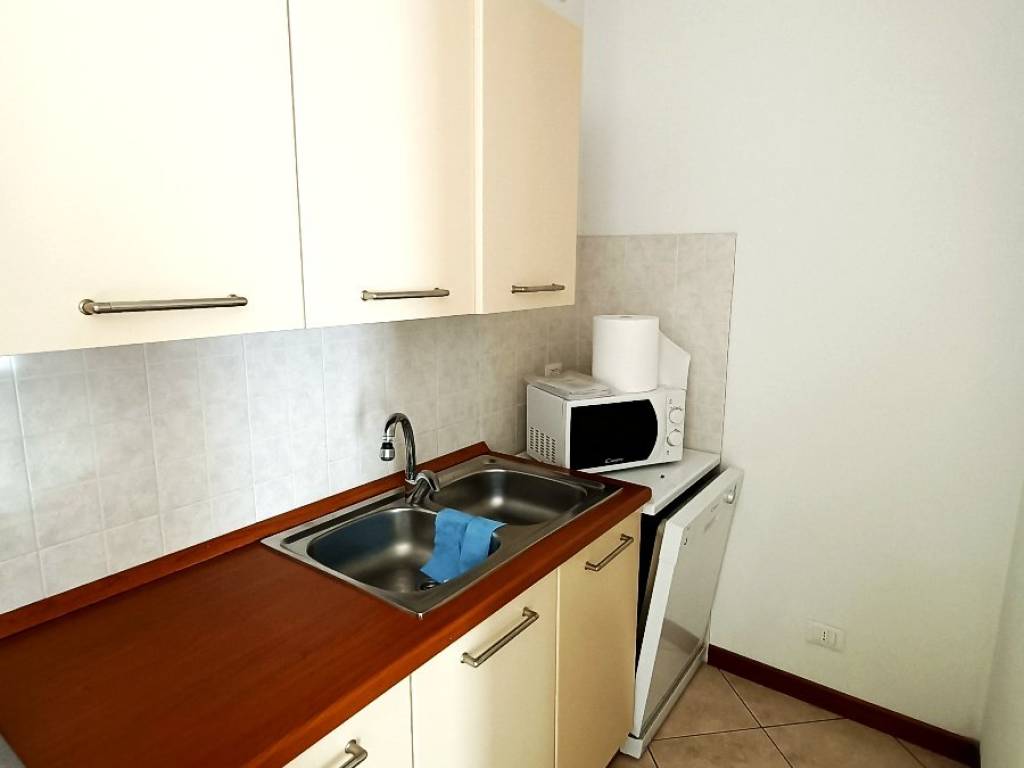 Appartamento a Udine - Foto 5