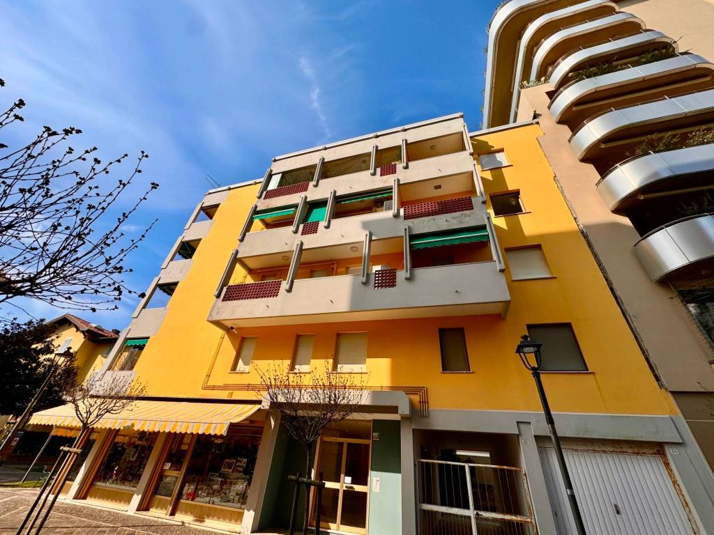 Appartamento a Grado in Via Luigi Galvani - Foto 2