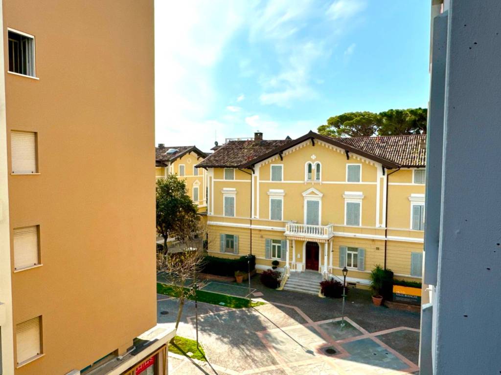 Appartamento a Grado in Via Luigi Galvani - Foto 3