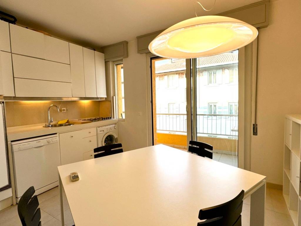 Appartamento a Grado in Via Luigi Galvani - Foto 4