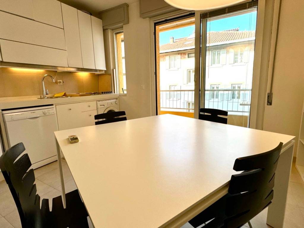 Appartamento a Grado in Via Luigi Galvani - Foto 5