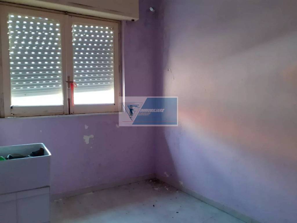 Appartamento a Priolo gargallo in Via Palestro, 89 - Foto 2