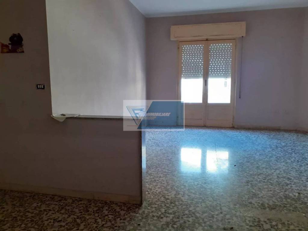Appartamento a Priolo gargallo in Via Palestro, 89 - Foto 3