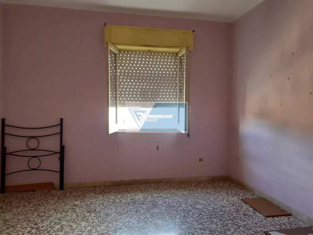 Appartamento a Priolo gargallo in Via Palestro, 89 - Foto 4