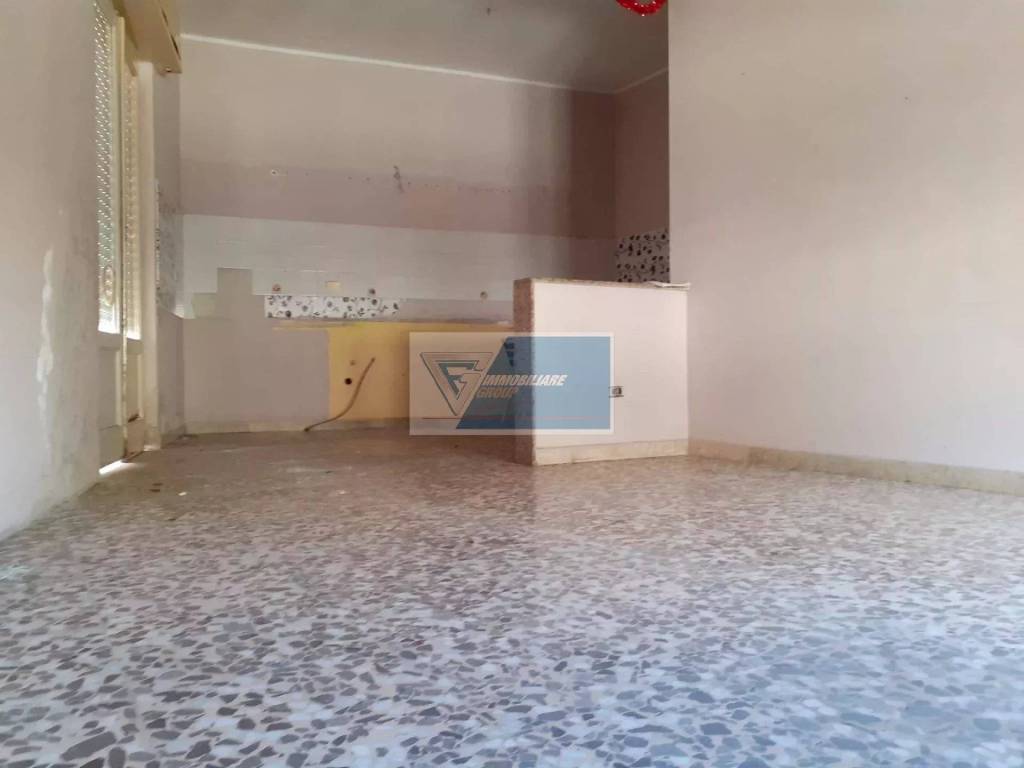 Appartamento a Priolo gargallo in Via Palestro, 89 - Foto 5