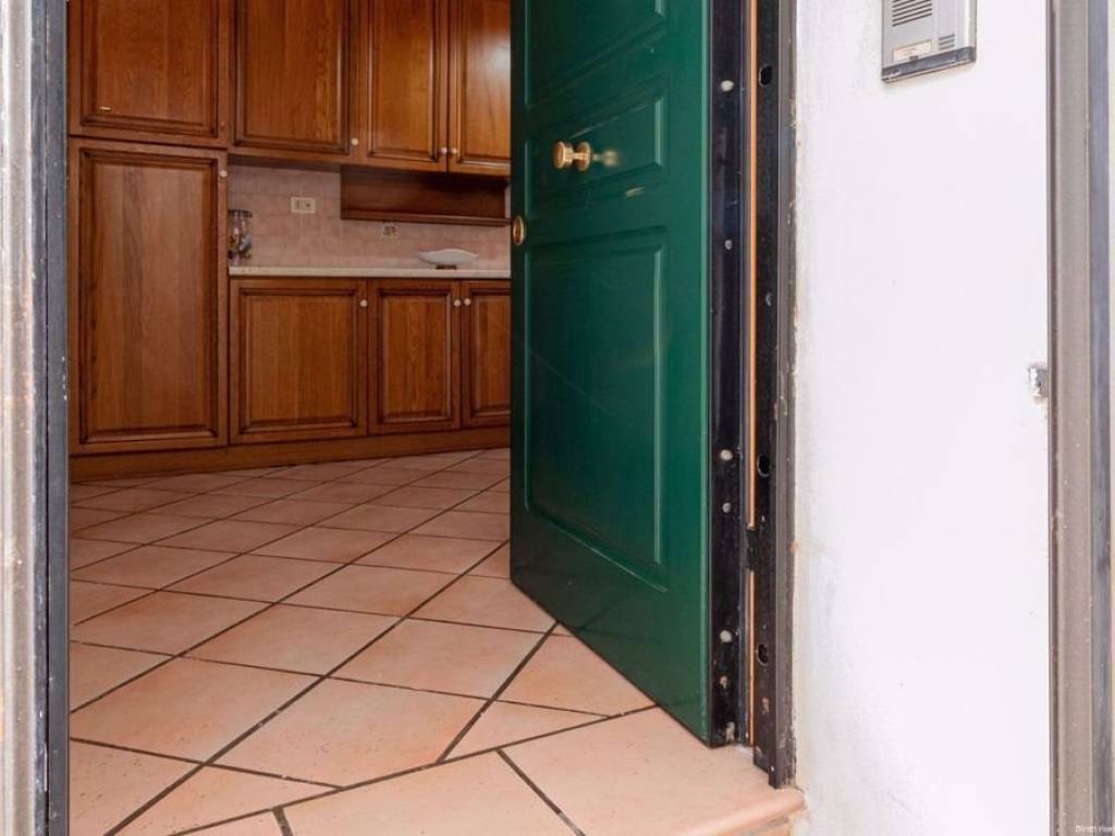 Casa indipendente a Atessa in via di Mezzo , 16 - Foto 2