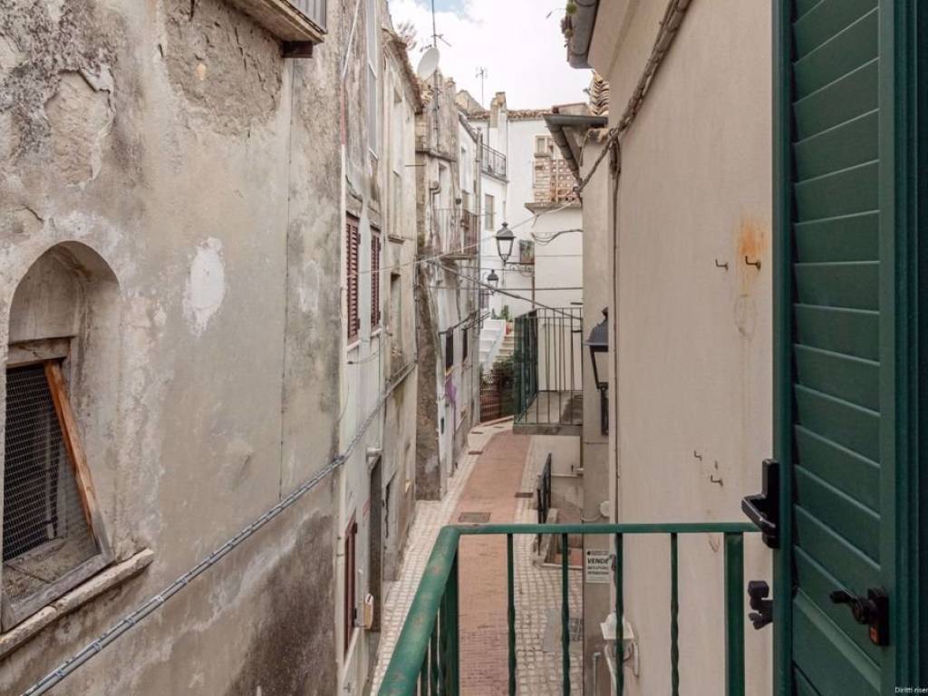 Casa indipendente a Atessa in via di Mezzo , 16 - Foto 4
