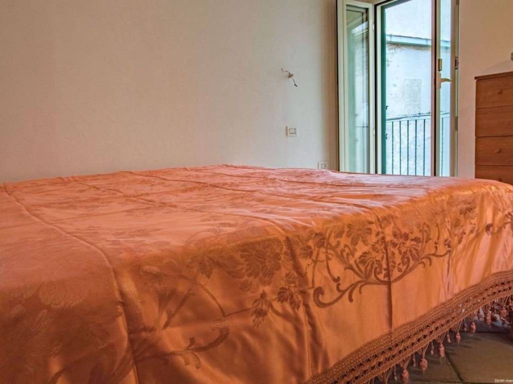 Casa indipendente a Atessa in via di Mezzo , 16 - Foto 5