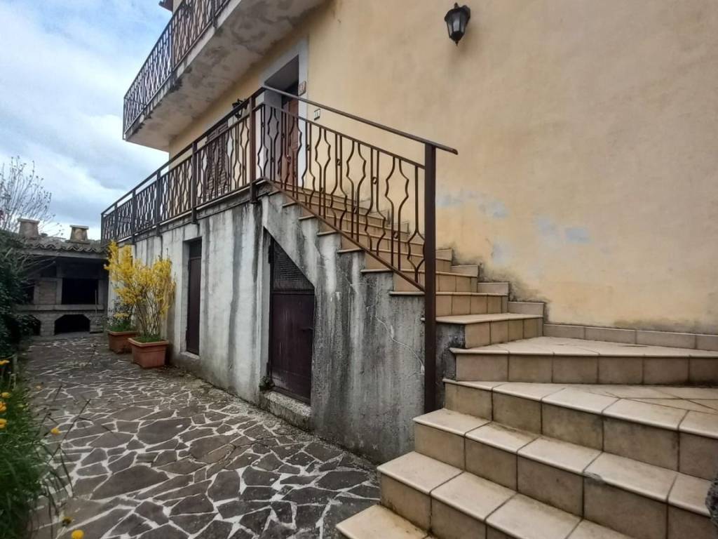Appartamento a Sellano in Viale Guglielmo Marconi - Foto 3