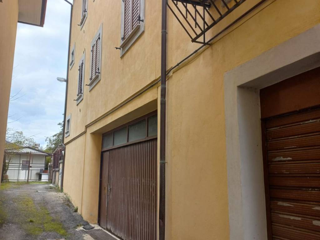Appartamento a Sellano in Viale Guglielmo Marconi - Foto 5