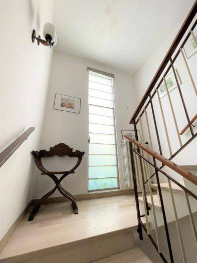 Casa indipendente a Trecastelli in Via Mattatoio - Foto 4