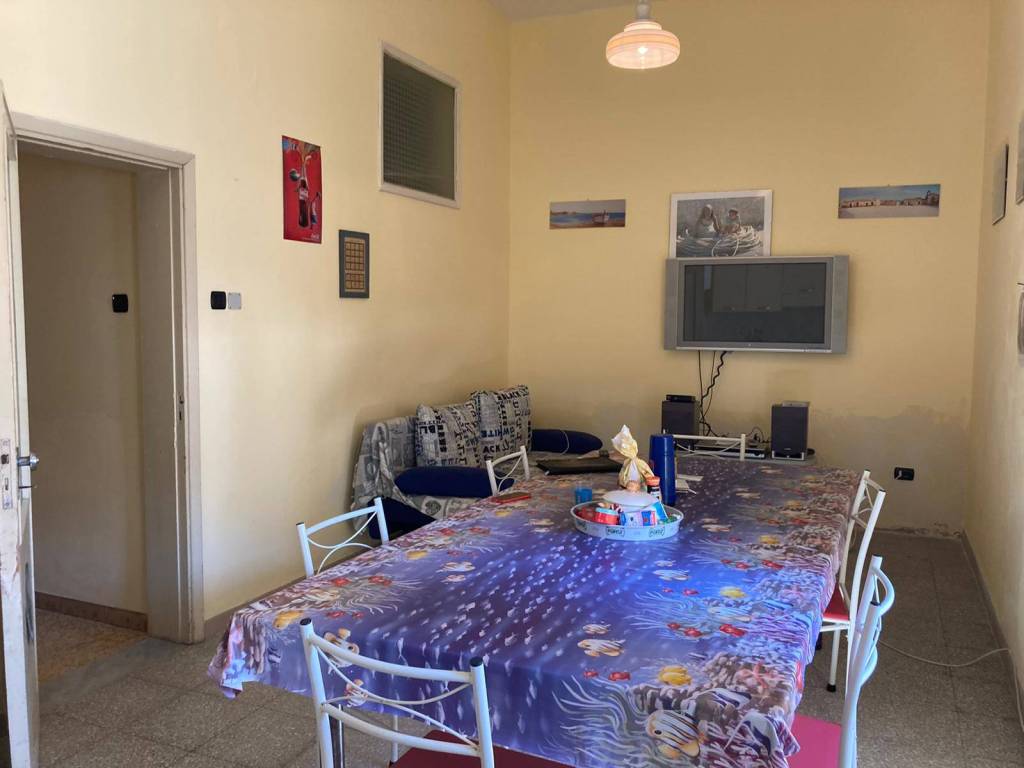 Casa indipendente a Pachino in via Giuseppe Garibaldi 123 - Foto 2