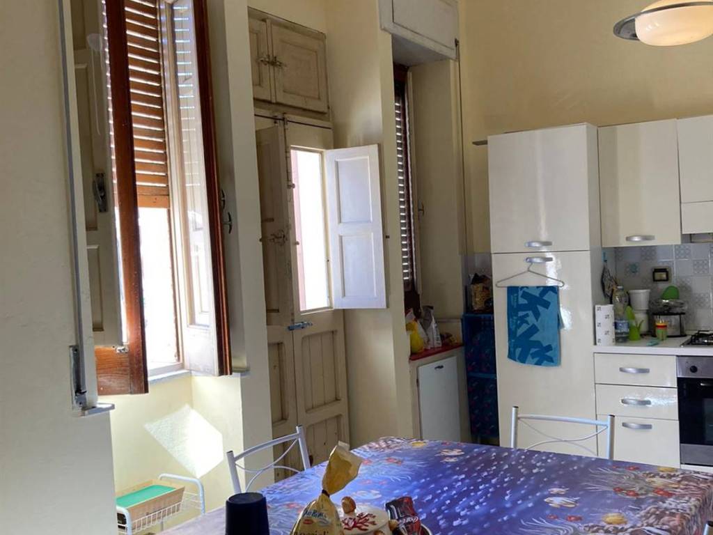 Casa indipendente a Pachino in via Giuseppe Garibaldi 123 - Foto 4